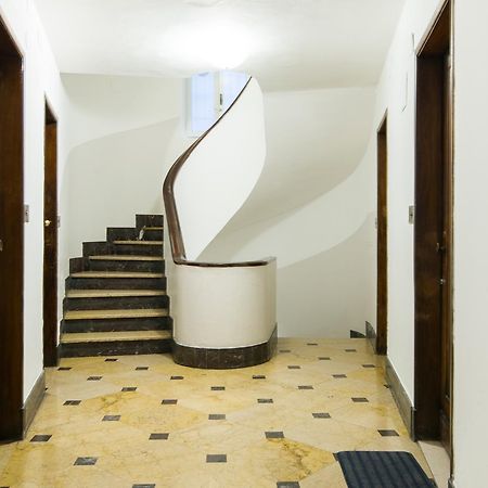 Ponte Vecchio Florence Apartment エクステリア 写真