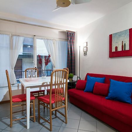 Ponte Vecchio Florence Apartment エクステリア 写真
